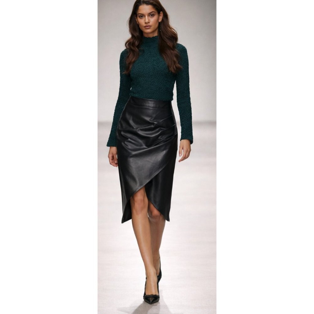 Sold - Picture 10 of 10